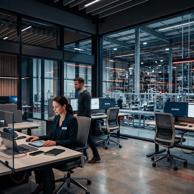 Контакты КировБелМаш