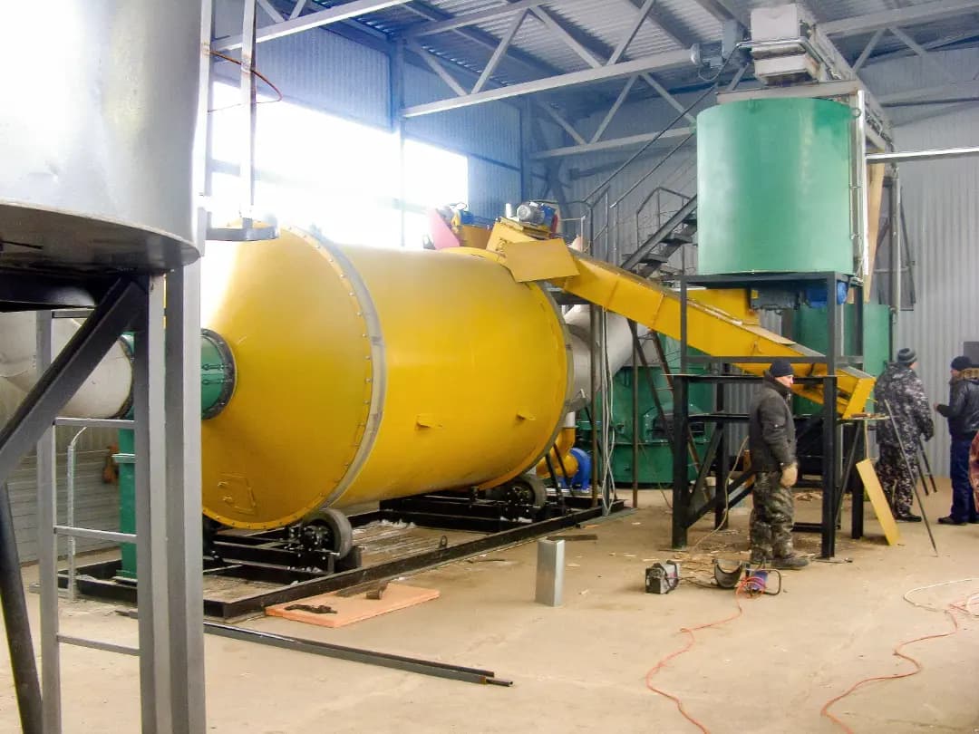 Миниатюра 3