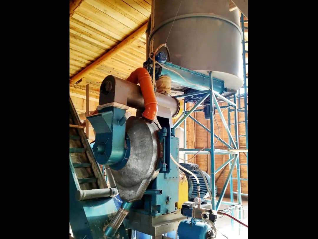 Миниатюра 9