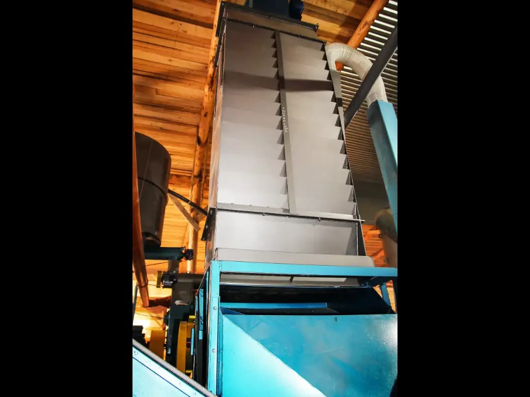 Миниатюра 10