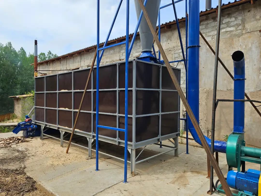 Миниатюра 7